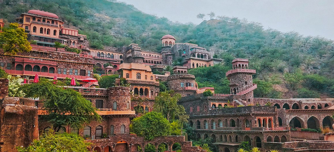 Alwar