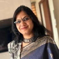 Dr. Sneha Kabra