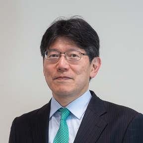 Makoto Ikeda